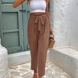 1749808305ba7c70e338d50e8c2ec58e92993c78ce_thumbnail_900x.webp