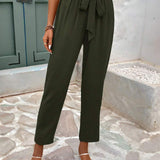 174980831173e8da9bc5d18d86258bdae986a3a9d5_thumbnail_900x.webp