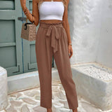1749808311a3e47cf631c27a40ea540e4322e9ef76_thumbnail_900x.webp