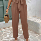 17498083128d5edf89c6c2257ae67ecbc1ab52db79_thumbnail_900x.webp