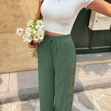 1749808313cec14e709c59780b8fcc2c902d2fd08f_thumbnail_900x.webp