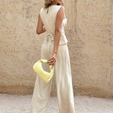 17498083215f5cae7438e99546ae457c43ff8cc33d_thumbnail_900x.webp