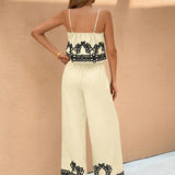 1749808364500ecee7db7efe61a8807b4454b9c69e_thumbnail_900x.webp