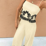 1749808372b85b6231a584fd4c10827cf0c720a4a7_thumbnail_900x.webp