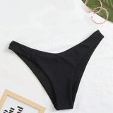1749809085a5a9feb9238c9d69289c4dddbb78747a_thumbnail_900x.webp