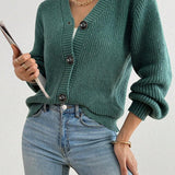 1749809442b279ed0d26b2c07622e5e24fd75b58b5_thumbnail_900x.webp