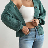174980944302ba496e5d266e41a0c0d0a1dbc4a38f_thumbnail_900x.webp