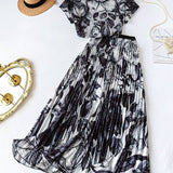 1749810755904ca4b97cd37a0cf88cb02be3e7d96c_thumbnail_900x.webp
