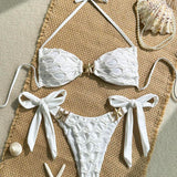 1749811590539583f59c15633c65944fa3bdb169b9_thumbnail_900x.webp