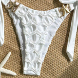 17498115945d8b1e5978dbc5c76e0cb11be3c81101_thumbnail_900x.webp