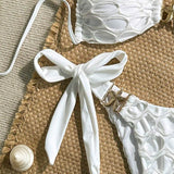 17498115989f80d87257c86a60e841b45b89649dc5_thumbnail_900x.webp