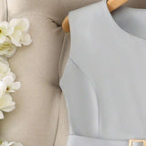 17498120671d12f1fada432158dd7ebb23c56110c4_thumbnail_900x.webp