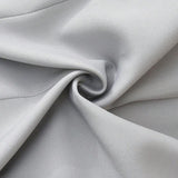 17498120704da53d6531535e49e15136efb92c6cd6_thumbnail_900x.webp