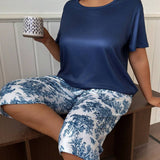 17498122548056cddc34cd5e7856e79242bdecd646_thumbnail_900x.webp