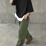 1749813075da057bcb9e9322efe73df0c42340b934_thumbnail_900x.webp