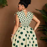 1749814192edb0638015c75d2d0670687b81bbe049_thumbnail_900x.webp