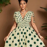 1749814194fa557175649051205a768e2250d833bf_thumbnail_900x.webp