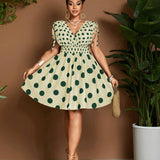 174981419843d2c14d207a34e391594385589dee6d_thumbnail_900x.webp