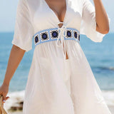 1749814811af26712c6ad0010644e3ecfcb5b07dc1_thumbnail_900x.webp