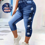 1749815296a88a33a13adc83a9122441138748d3f7_thumbnail_900x.webp