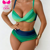 1749815898006fcdd6b3803db89aea6e62e408e3df_thumbnail_900x.webp