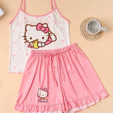 17498180622549629e8bb7a7e1bb7de1ff6de508a1_thumbnail_900x.webp