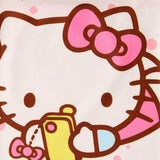 1749818062afa79ec08a7927ff7c532da8d9e47eef_thumbnail_900x.webp