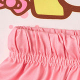 1749818062ef0952500325a58e194a4a33f6e28d75_thumbnail_900x.webp