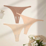 1749818396a48dd8abb78506566b9949c4e86de534_thumbnail_900x.webp