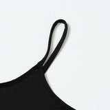 17498187798f742729b8ab65168b5cea1963304c93_thumbnail_900x.webp