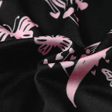 1749818779e13286fadd4ca26ab53cc331fa89d2d7_thumbnail_900x.webp
