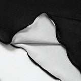17498187800af1e896956bc02e507219395eb937d6_thumbnail_900x.webp