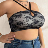 1749818784722ff3d45c87dd53d5e8aa922eda2f42_thumbnail_900x.webp