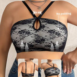 17498187847e3bacd3824d686a70ca89d7110c43d2_thumbnail_900x.webp