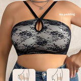 1749818784e115f0492e1bed8e5b6c0a46aab5dce5_thumbnail_900x.webp