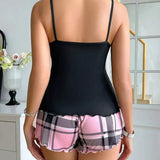 17498187945b76f54e318cd55fcc103ebb7a113810_thumbnail_900x.webp