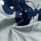 17498192180a60cabd54b687755d8b5a4058cc2e66_thumbnail_900x.webp