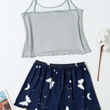 174981921850e914842793f5ab7f78e0049f9c7600_thumbnail_900x.webp