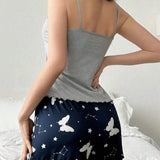 17498192409ee8cf17d40a3b436a38f2eff74e899d_thumbnail_900x.webp