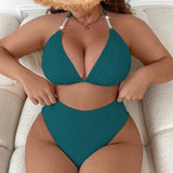 174982559698bab879ef1d0c3f335bc385455f937f_thumbnail_900x.webp