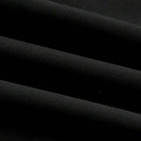 17498256359ad36b5e9681299284f4a8860a663ed3_thumbnail_900x.webp