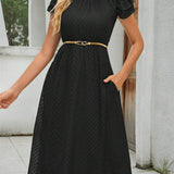 1749828044d792756e897c467b4a9854508495eb73_thumbnail_900x.webp