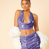174984962235db9dad08eafe100f8b8ac8d5125452_thumbnail_900x.webp
