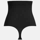 1749866107cd26728ac5c71cf53b7d097fa1c5e292_thumbnail_900x.webp