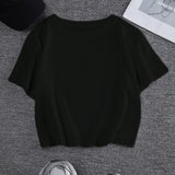 17498674193c906e1852e1a08de4913569ee7db2bf_thumbnail_900x.webp