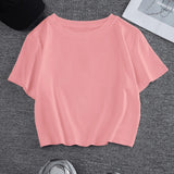 1749867501a1b3e285bccc438dfee0223de0816ad4_thumbnail_900x.webp
