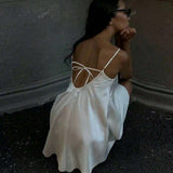 174986912742dc3bcf0eb45eab04186f4582e7d7f8_wk_1750415521_thumbnail_900x.webp
