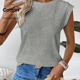1749870163e1f53ea67483a678b2e693fe6c699d14_thumbnail_900x.webp
