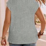 17498701656258694817548802eeb96f070e8e1b67_thumbnail_900x.webp
