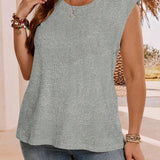 17498701671471c0bd56407d8b7867235edc24a698_thumbnail_900x.webp